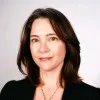 Marianne Shaffer