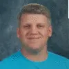 Tyler Coward