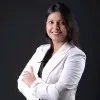 Yashika Agrawal