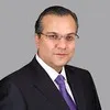 Ahmed Alumran