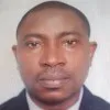 Sylvester Adanu Yahaya