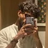 Rakesh Solanki