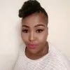 Palesa Mokoena