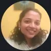 Sriya Sindhoor