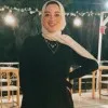 Esraa Hussein