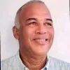 Marcelino Garcia