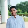 Nikhil Phodkar