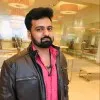 Manoj Kumar VijayaKumar