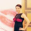 Janie Chan