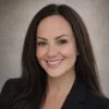 Jennifer Heiss