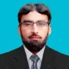 Muhammad Farhan