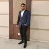 Rajdip Dalal
