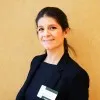Lucia Franchini