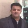 Umesh Kalkundrikar