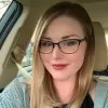 Kylee Northcut