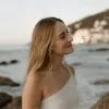 Carla Hattingh