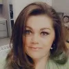 Tabitha Wainwright