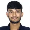 Atharva Gulavani