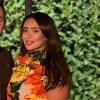 Nour Elghouneimy