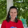Christina Buffington