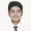 Mark Anthony Tavera