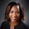 Lyn Simmons Wilson