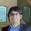 Jorge Adrian Vilchis Arzate