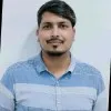 Avinash Singh