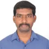 Rajasekar