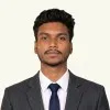 Vikas Rana