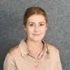 Georgina Robbins