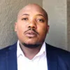 Tsepo Rangoako