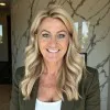 Beth Larson