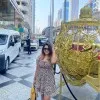Divya Singh