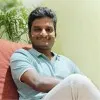 Ramu Muddam