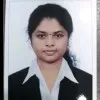 Haridha Sundaramoorthy