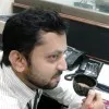 Syed Muhammad Abbas Rizvi