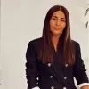 Ivana Batinica