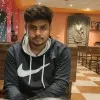 Pratik Tapase