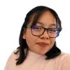 Ailyn Magali Diaz Perez