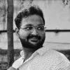 Sarvesh Karthick