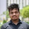 Adarsh Bera