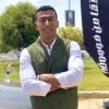 Ahmed Samir