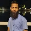 Ishak Ahmed