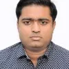 Diptarka Thakur