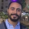 Ahmed Rabea