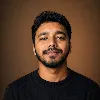 Sandeep Maurya