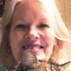 Lorrie williams