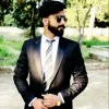Abdul Mutlib