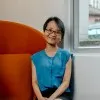 Yanyan YIP